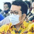 Akademisi IPB: Indonesia Swasembada Beras, Surplus Setiap Tahun