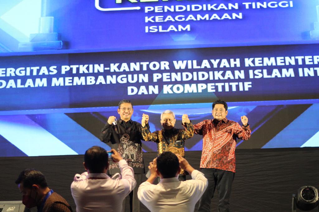 IMG-20220308-WA0026