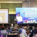 Kinerja KUR Pertanian Memuaskan, Kementan Dorong KUR Alsintan