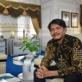 keuanganonline.id