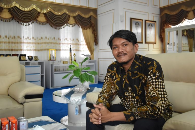 keuanganonline.id