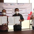 PT JAmkrindo -keuanganonline