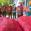 Bawang Merah -keuanganonline.id