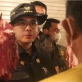Wamentan Perintahkan Jajarannya Turun ke Lapangan Kawal Ketersediaan Pangan