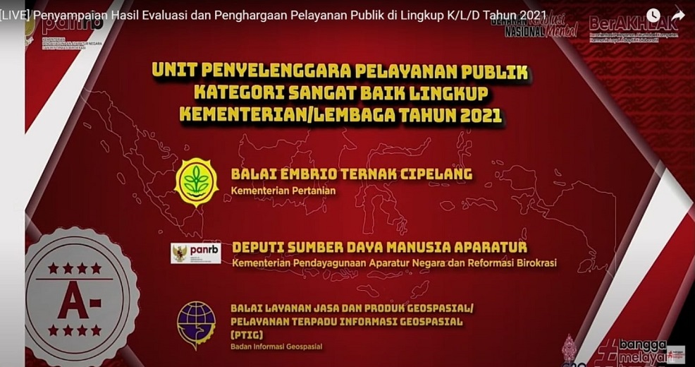 IMG-20220312-WA00102