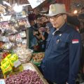 Wamentan Nilai Panen Perdana Cabai Food Estate di Wonosobo Dukung Ketahanan Pangan Nasional