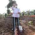Ekonom Indef: Pertanian Tumbuh 1,84 Persen, Jadi Bantalan Resesi Selama Pandemi