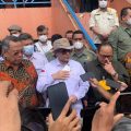 Raih Penghargaan, Wamentan Apresiasi Produk Berbasis Eukaliptus Balitbangtan