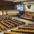 Direktur Metamorfosis : RUU TPKS Disahkan, Penantian Panjang Perlindungan Kekerasan Seksual