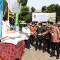 Kementan: Penggunaan Anggaran On The Track