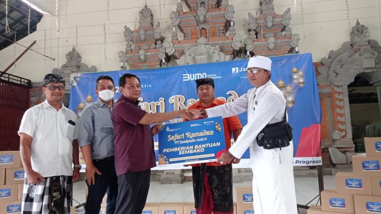 Jamkrindo -keuanganonline