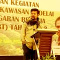 Optimalkan Pengembangan Kawasan Kedelai, Mentan SYL Ajak Bangkitkan Kedelai Nasional