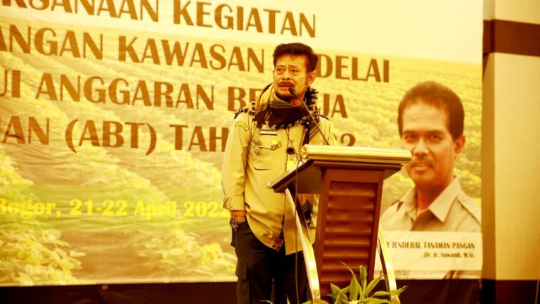Kementan-keuanganonline.id
