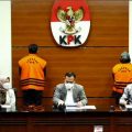 Nasib PPP, Tambah Usia Tambah Makin Merana