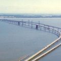 Kementan dan Kemenhub Sinergi Siapkan Tol Laut Lancarkan Distribusi Pangan Antar Pulau