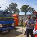 Pertamina Apresiasi Kepolisian Ungkap Praktik Penyalahgunaan Solar Bersubsidi di Jawa Tengah