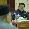 Ahli IPB Tegaskan PMK Bisa Dikendalikan dan Tidak Berbahaya Bagi Manusia