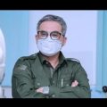 Ekspor Tumbuh pada April 2022, Wamentan Sebut Sektor Pertanian Jadi Andalan