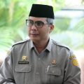 Pengelolaan Arsip Kembali Raih Penghargaan Kategori AA dari ANRI