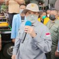 24 Tahun Reformasi: Cita-Cita Kolektif yang Harus Diperjuangkan