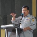 Jaga Pangan Nasional Dengan Sistem Pengawasan Internal