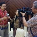 Akademisi IPB: Sejak 2019 Indonesia Tak Impor Jagung Pakan