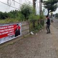 Masyarakat Banten Minta Firli Bahuri Maju Pilpres 2024
