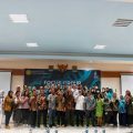 Tingkatkan Produktivitas, Kementan Terapkan Uji DNA Benih Tanaman Perkebunan
