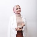 Jubir Muda PAN, Febri Wahyuni Sabran. Foto: Ist
