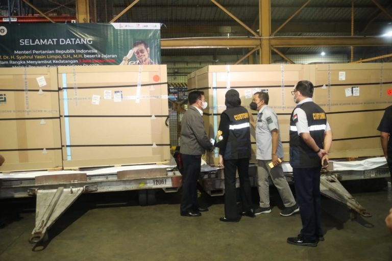 IMG-20220617-WA0005