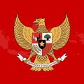 Kesaktian Pancasila Mampu Menangkal Radikalisme dan Faham Khilafah