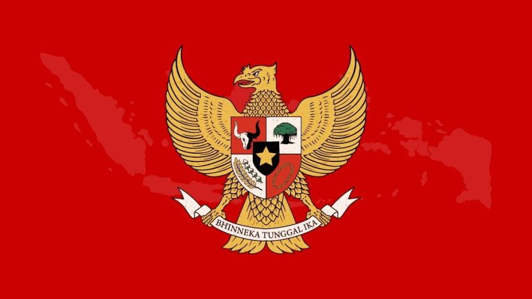 Kumpulan-Gambar-Hari-Lahir-Pancasila-2022