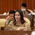 Komisi IV DPR: Kementan Berkontribusi Positif Terhadap Pertumbuhan Ekonomi Nasional