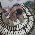 Minat Investasi Masyarakat pada UMKM Terus Bertumbuh