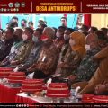 KPK Membentuk Percontohan Desa Antikorupsi di 10 Desa