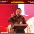 Ketua KPK Firli Ungkap 686 Perangkat Desa Terlibat Korupsi Dana Desa sejak 2015-2021
