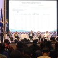 Kemenkeu Puji Sektor Pertanian Berkontribusi Kendalikan Inflasi dan Tekan Pengangguran