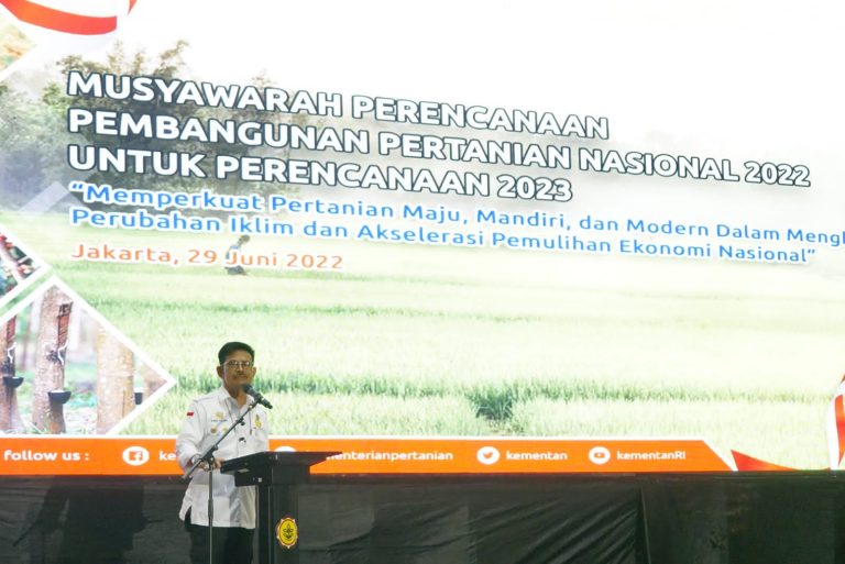Kementan