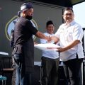 Singapura Setujui Indonesia Pasok Ayam dan Produknya