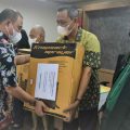 Jelang Idul Adha, Kementan Turunkan Tim Pemantau Hewan Kurban