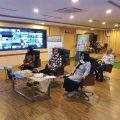 Kementan ajak Camat Seluruh Indonesia Bersama Menanggulangi Penyebaran PMK