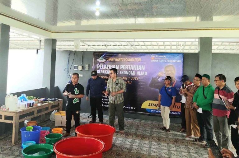 Kementan