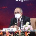 Jadi Lokasi Pertemuan Kedua Para Delegasi Pertanian G20, Ini Rangkaian Kegiatan ADM di Yogyakarta
