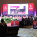 Indonesia Ajak Anggota G20 untuk Berkomitmen Hadapi Tantangan Pangan Global