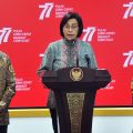 Segera Cair, Sebanyak 20,65 Juta Keluarga Akan Menerima Bansos Tahun Ini