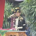 HUT RI ke 77, Mentan Syahrul Sampaikan Terimakasih Kepada Para Petani