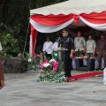 Kementan Gemakan Program Jaga Pangan Untuk Kawal Ketahanan Pangan di Wilayah Perbatasan