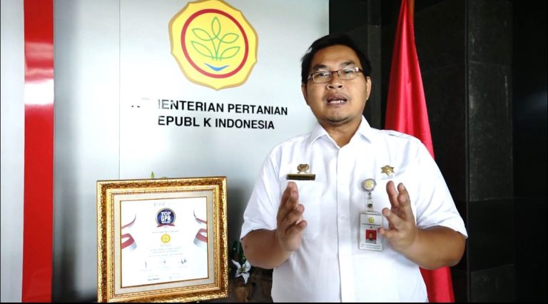 WhatsApp Image 2022-08-31 at 17.27.07