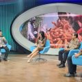 Indef Dorong Pemerintah Perbesar Ruang Anggaran Pupuk Organik
