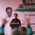 Hingga Agustus, Ekspor Pertanian Tahun Ini Sudah Capai US$ 3,05 miliar